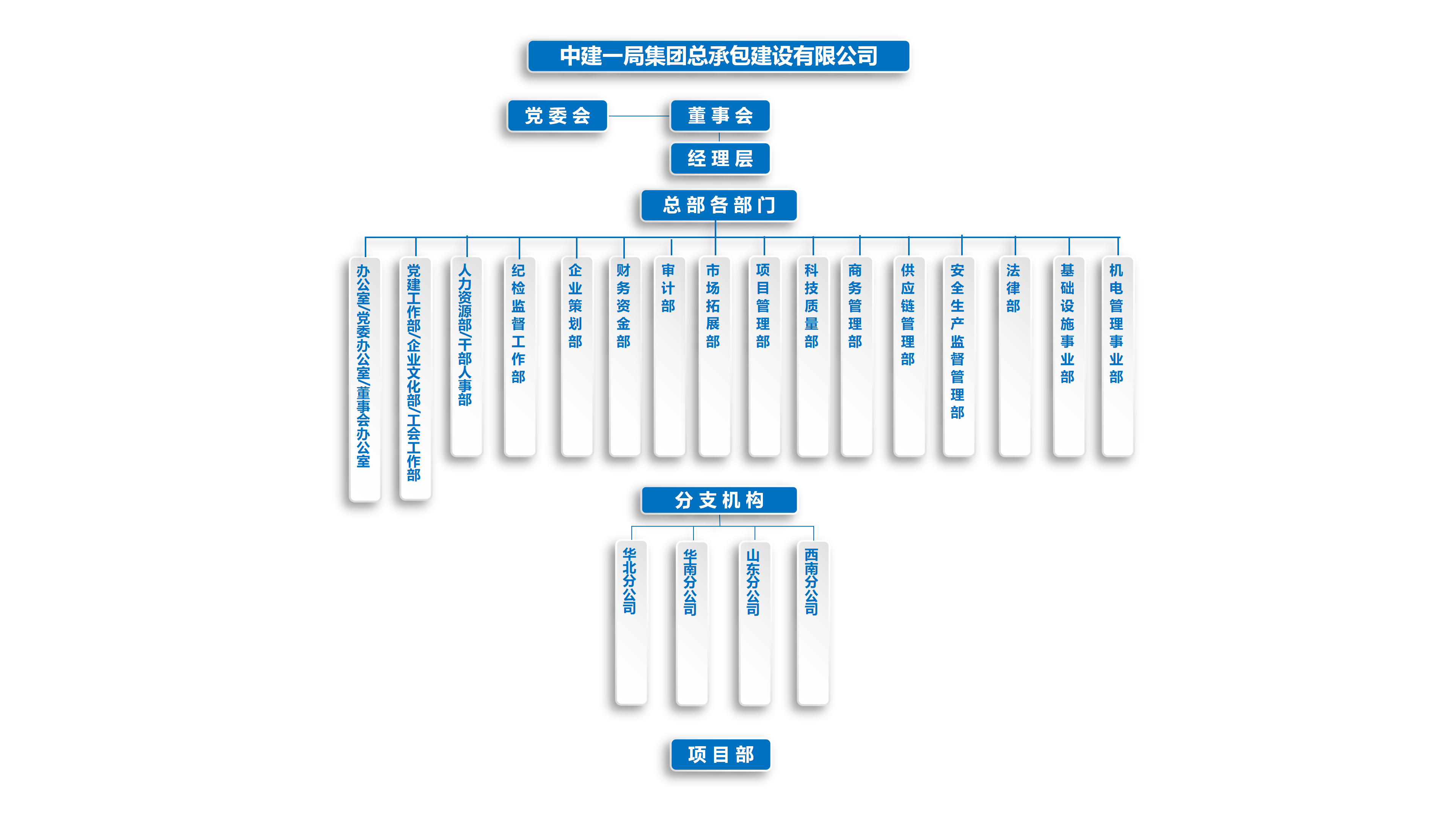 微信图片_20261009102829_47_600.png